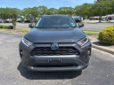 Thumbnail image of 2021 Toyota RAV4 Hybrid at Charles Barker Lexus