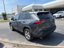 Thumbnail image of 2021 Toyota RAV4 Hybrid at Charles Barker Lexus