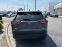 Thumbnail image of 2021 Toyota RAV4 Hybrid at Charles Barker Lexus