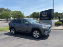 Thumbnail image of 2021 Toyota RAV4 Hybrid at Charles Barker Lexus