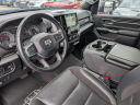 Thumbnail image of 2023 Ram 1500 at Honda Of Greeley NEW