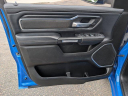 Thumbnail image of 2023 Ram 1500 at Honda Of Greeley NEW