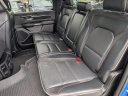 Thumbnail image of 2023 Ram 1500 at Honda Of Greeley NEW