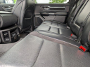 Thumbnail image of 2023 Ram 1500 at Honda Of Greeley NEW