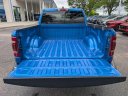 Thumbnail image of 2023 Ram 1500 at Honda Of Greeley NEW