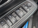 Thumbnail image of 2023 Ram 1500 at Honda Of Greeley NEW