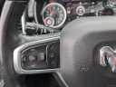 Thumbnail image of 2023 Ram 1500 at Honda Of Greeley NEW