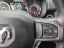 Thumbnail image of 2023 Ram 1500 at Honda Of Greeley NEW