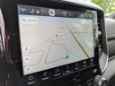 Thumbnail image of 2023 Ram 1500 at Honda Of Greeley NEW