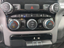 Thumbnail image of 2023 Ram 1500 at Honda Of Greeley NEW