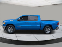 Thumbnail image of 2023 Ram 1500 at Honda Of Greeley NEW