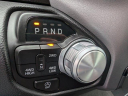 Thumbnail image of 2023 Ram 1500 at Honda Of Greeley NEW