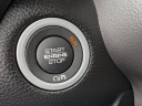 Thumbnail image of 2023 Ram 1500 at Honda Of Greeley NEW