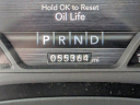 Thumbnail image of 2023 Ram 1500 at Honda Of Greeley NEW