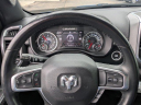 Thumbnail image of 2023 Ram 1500 at Honda Of Greeley NEW