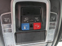Thumbnail image of 2023 Ram 1500 at Honda Of Greeley NEW