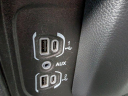 Thumbnail image of 2023 Ram 1500 at Honda Of Greeley NEW