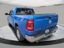 Thumbnail image of 2023 Ram 1500 at Honda Of Greeley NEW