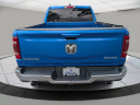 Thumbnail image of 2023 Ram 1500 at Honda Of Greeley NEW