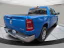Thumbnail image of 2023 Ram 1500 at Honda Of Greeley NEW