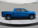 Thumbnail image of 2023 Ram 1500 at Honda Of Greeley NEW