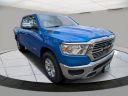 Thumbnail image of 2023 Ram 1500 at Honda Of Greeley NEW