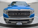 Thumbnail image of 2023 Ram 1500 at Honda Of Greeley NEW