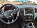 Thumbnail image of 2018 Dodge Durango at Duluth Chrysler Dodge Jeep Ram