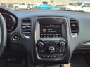 Thumbnail image of 2018 Dodge Durango at Duluth Chrysler Dodge Jeep Ram