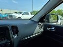 Thumbnail image of 2018 Dodge Durango at Duluth Chrysler Dodge Jeep Ram