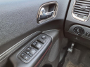 Thumbnail image of 2018 Dodge Durango at Duluth Chrysler Dodge Jeep Ram