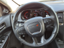 Thumbnail image of 2018 Dodge Durango at Duluth Chrysler Dodge Jeep Ram
