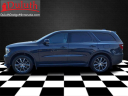 Thumbnail image of 2018 Dodge Durango at Duluth Chrysler Dodge Jeep Ram