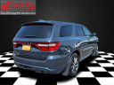 Thumbnail image of 2018 Dodge Durango at Duluth Chrysler Dodge Jeep Ram