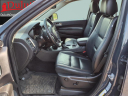 Thumbnail image of 2018 Dodge Durango at Duluth Chrysler Dodge Jeep Ram