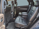 Thumbnail image of 2018 Dodge Durango at Duluth Chrysler Dodge Jeep Ram