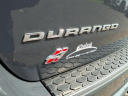 Thumbnail image of 2018 Dodge Durango at Duluth Chrysler Dodge Jeep Ram
