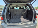 Thumbnail image of 2018 Dodge Durango at Duluth Chrysler Dodge Jeep Ram