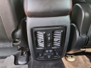 Thumbnail image of 2018 Dodge Durango at Duluth Chrysler Dodge Jeep Ram