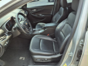 2016 Chevrolet Malibu LT at Searcy Auto Park