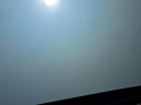 Thumbnail image of 2016 Chevrolet Malibu at Searcy Auto Park