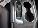 Thumbnail image of 2016 Chevrolet Malibu at Searcy Auto Park