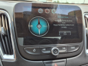 Thumbnail image of 2016 Chevrolet Malibu at Searcy Auto Park