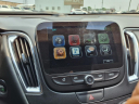 Thumbnail image of 2016 Chevrolet Malibu at Searcy Auto Park