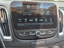Thumbnail image of 2016 Chevrolet Malibu at Searcy Auto Park