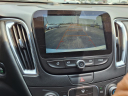 Thumbnail image of 2016 Chevrolet Malibu at Searcy Auto Park