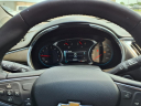 Thumbnail image of 2016 Chevrolet Malibu at Searcy Auto Park