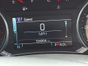 Thumbnail image of 2016 Chevrolet Malibu at Searcy Auto Park