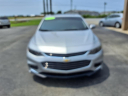 Thumbnail image of 2016 Chevrolet Malibu at Searcy Auto Park
