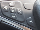 Thumbnail image of 2016 Chevrolet Malibu at Searcy Auto Park